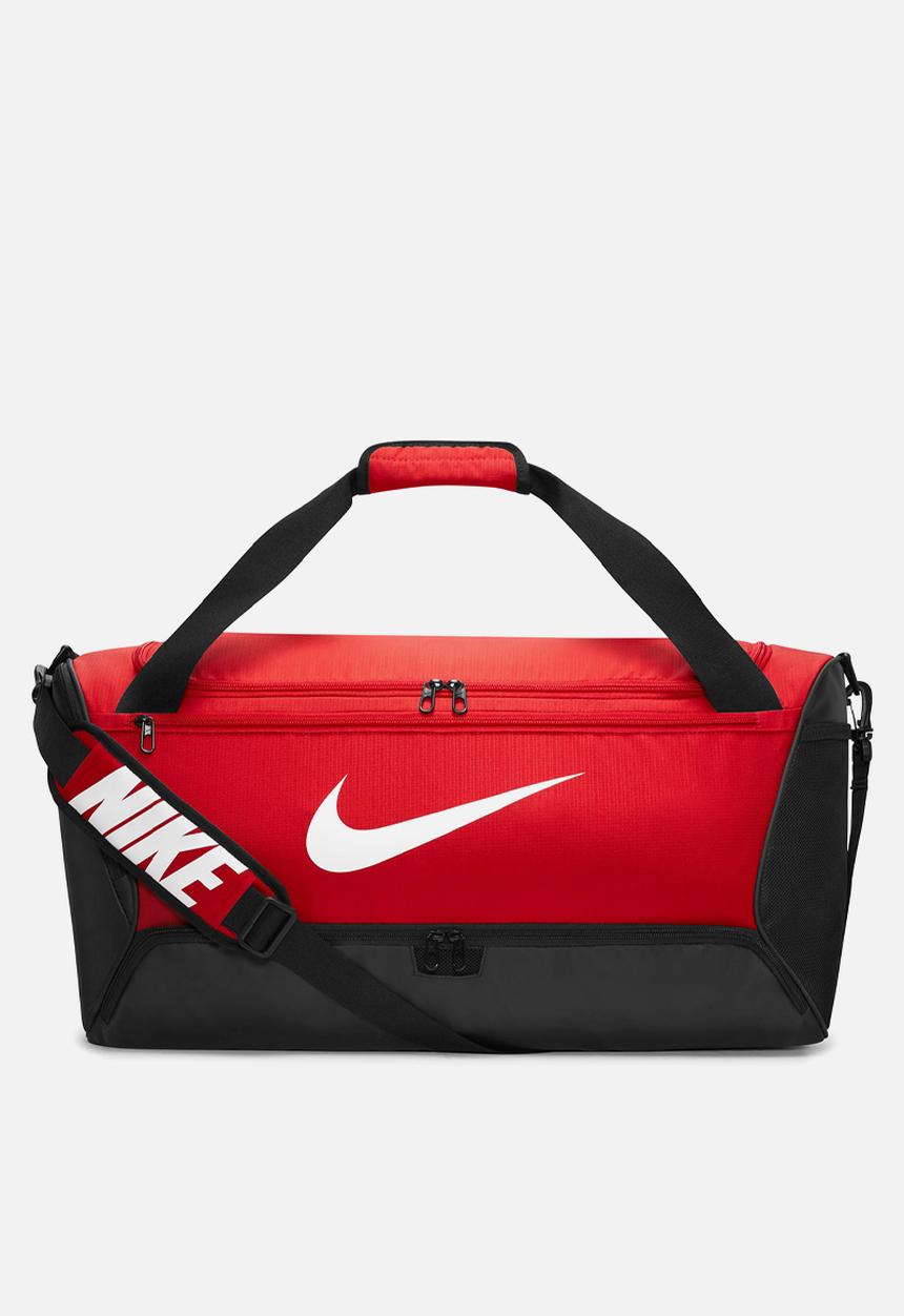 Nike - Nike Brasilia 9.5 Training