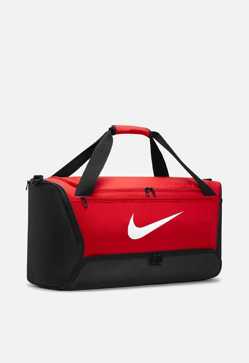 Nike - Nike Brasilia 9.5 Training