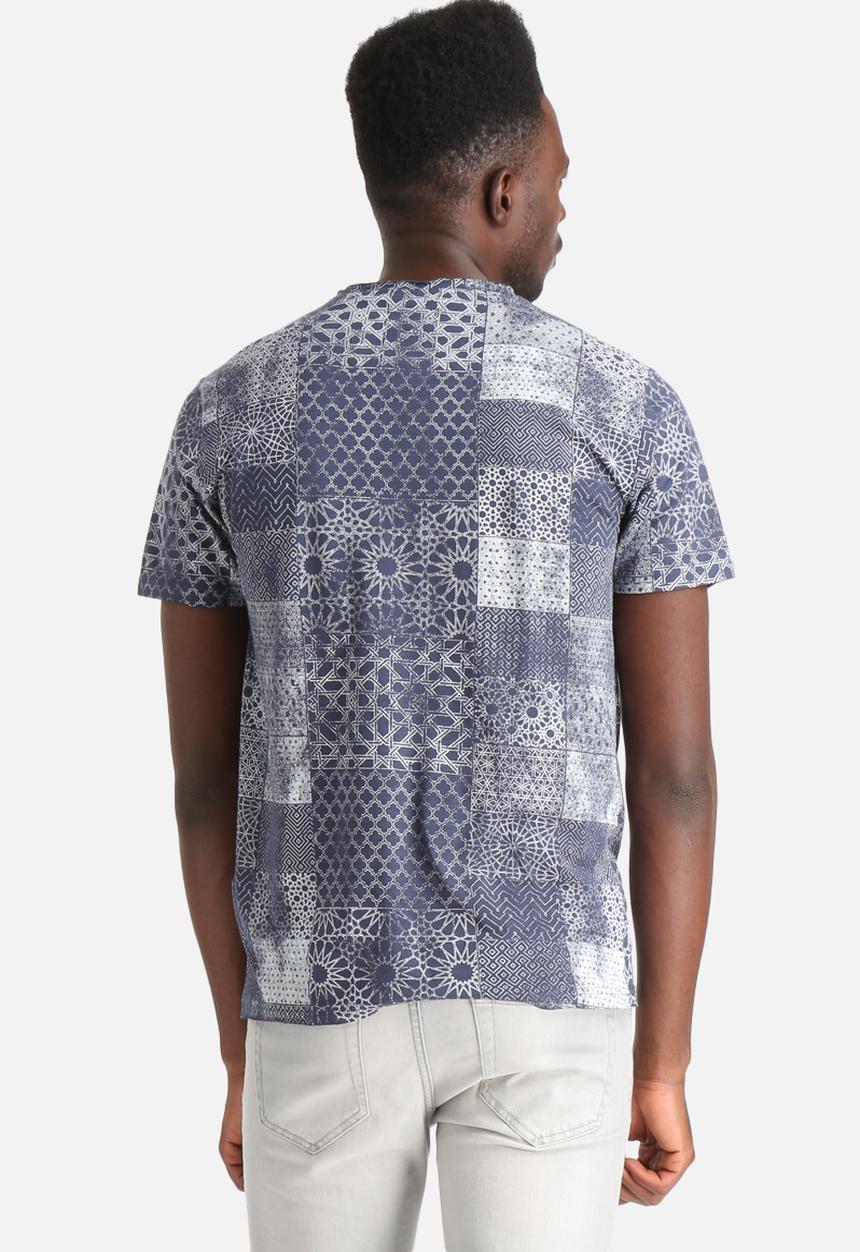 Only & Sons - Maltin Tee