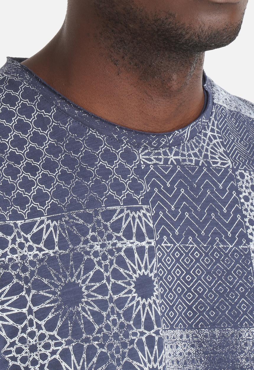 Only & Sons - Maltin Tee