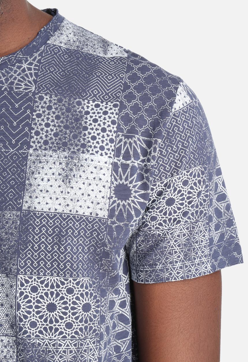 Only & Sons - Maltin Tee