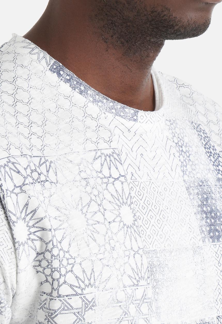 Only & Sons - Maltin Tee