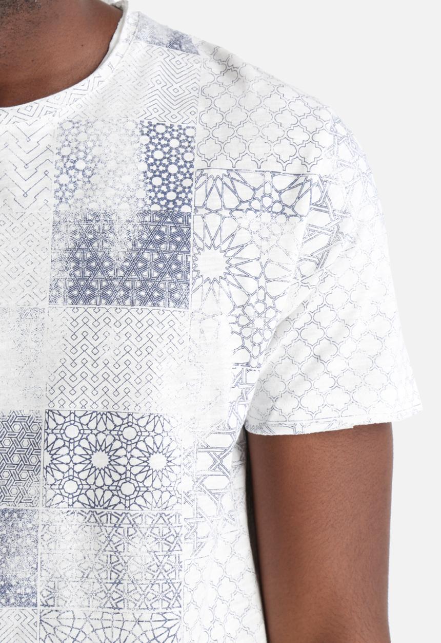 Only & Sons - Maltin Tee