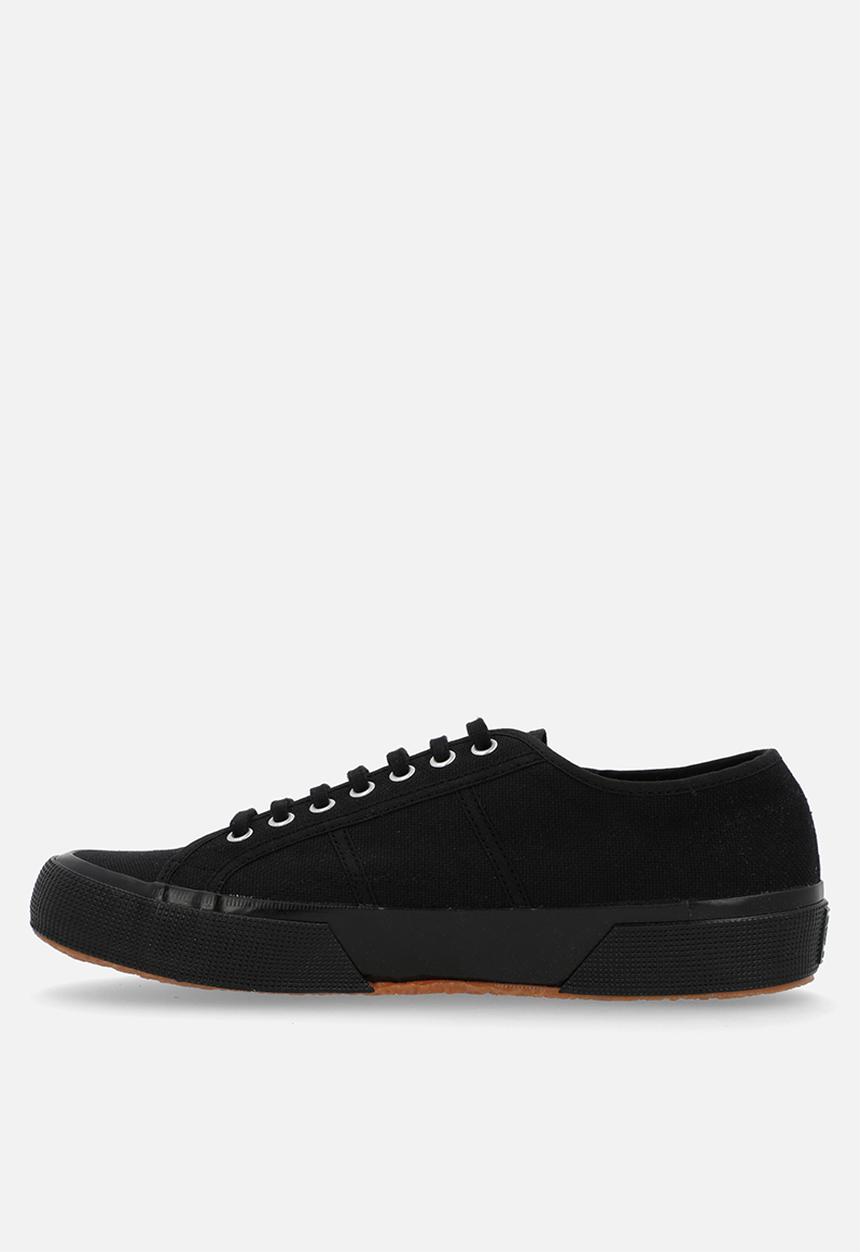 SUPERGA - 2750 OG the original 1925 canvas