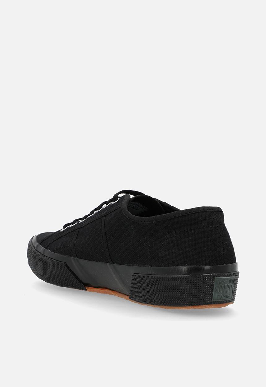 SUPERGA - 2750 OG the original 1925 canvas