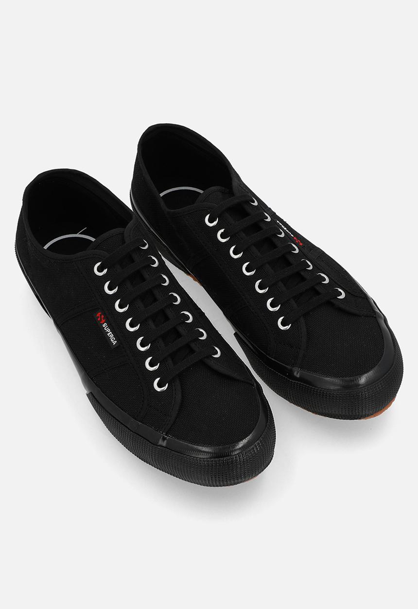 SUPERGA - 2750 OG the original 1925 canvas
