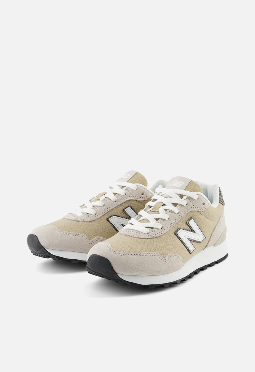 New Balance  - 515