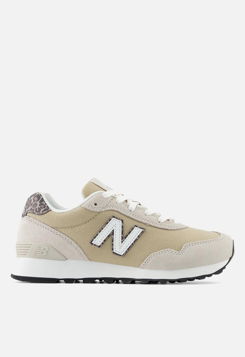 New Balance  - 515