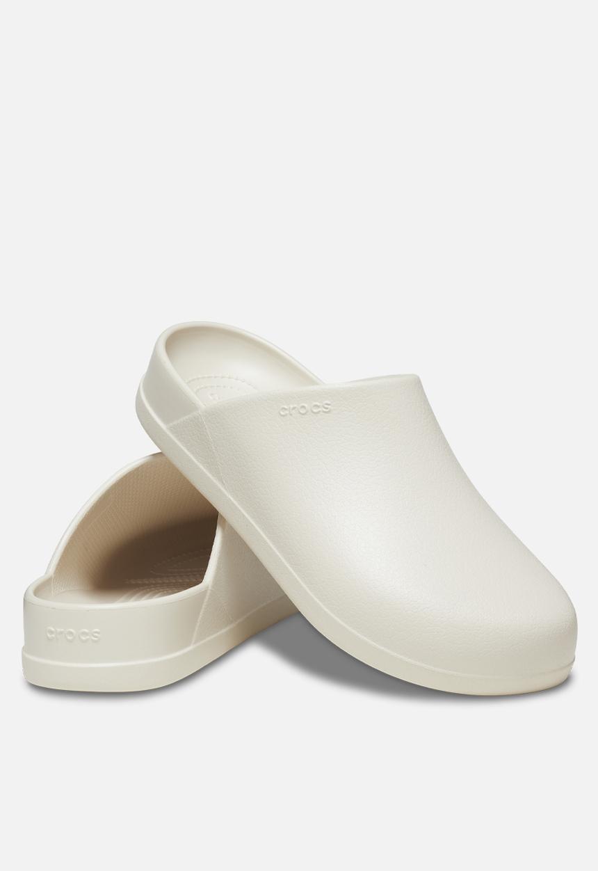 Crocs - Dylan clog - stucco