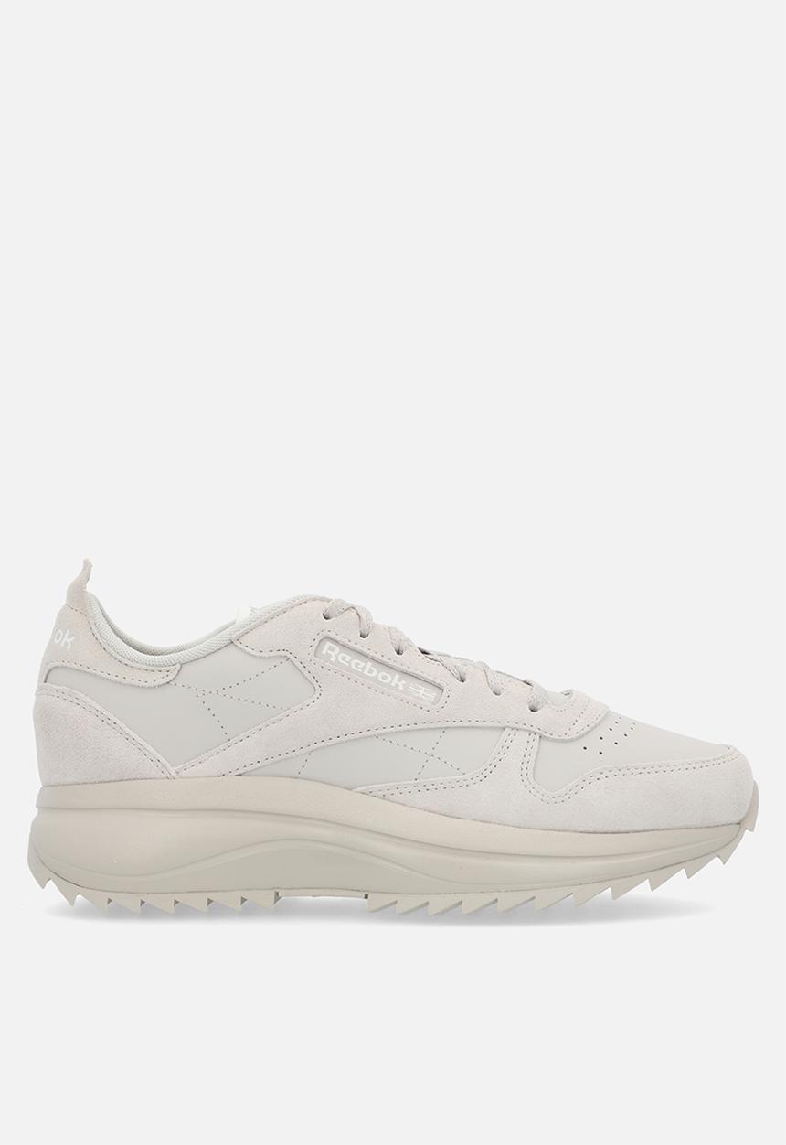 Reebok - Classic leather sp extra