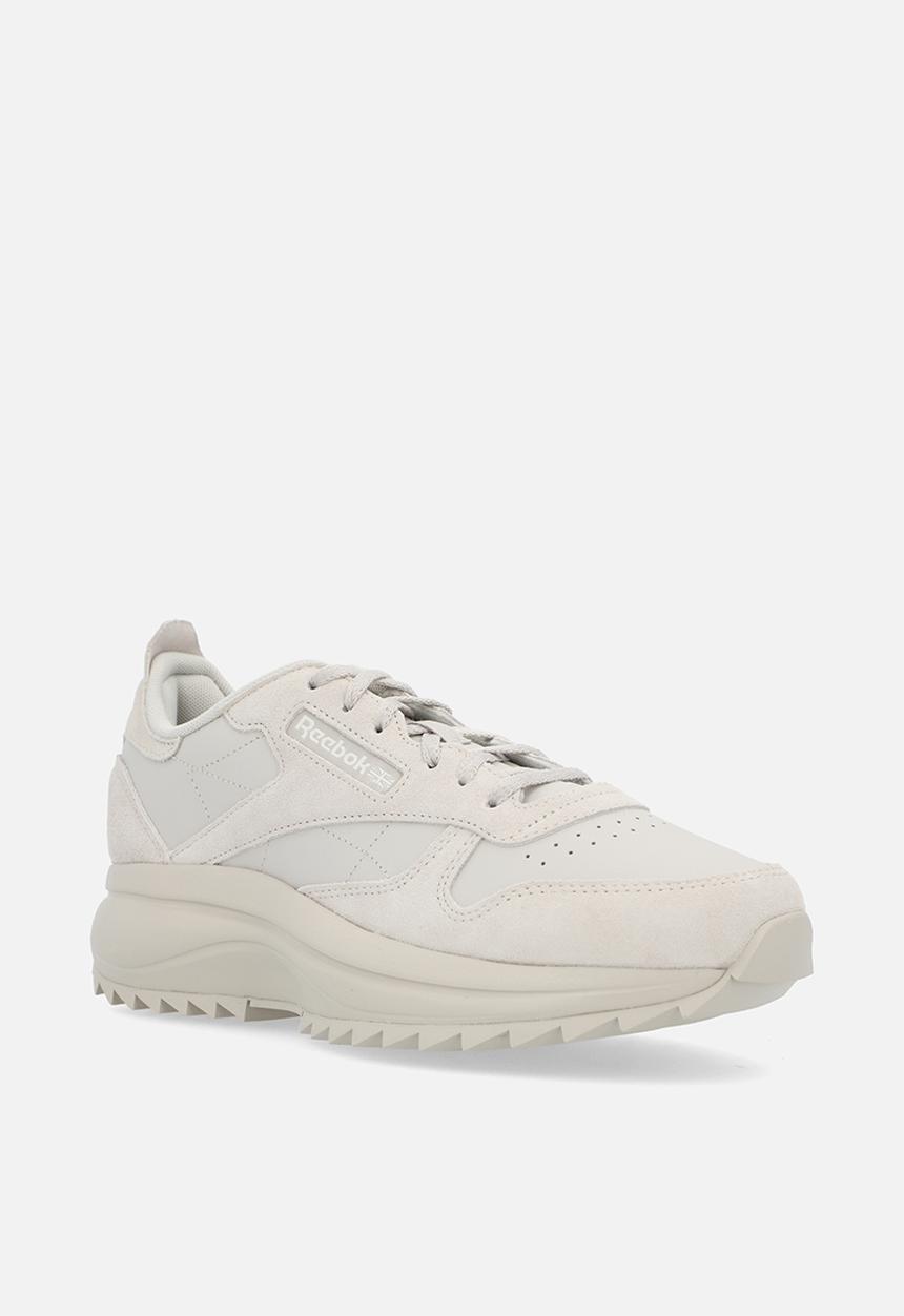 Reebok - Classic leather sp extra