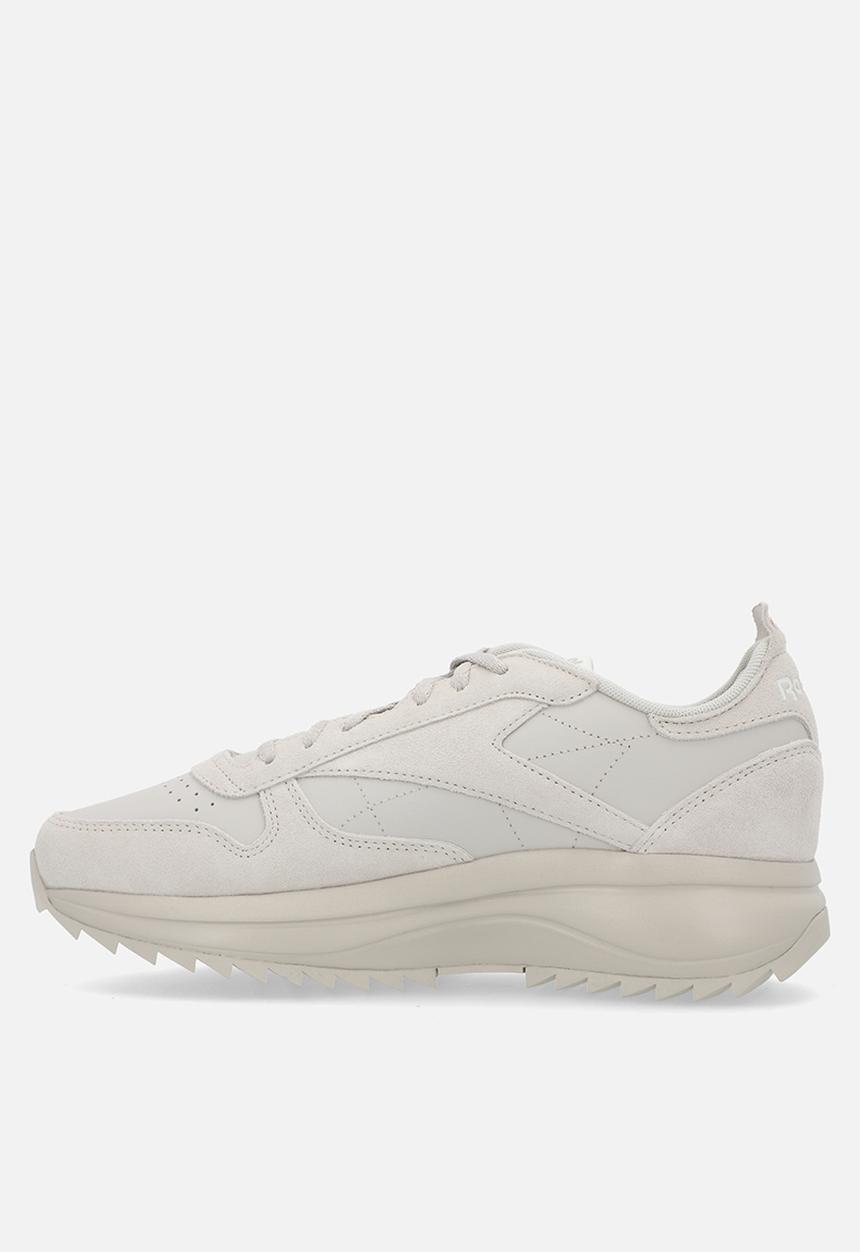Reebok - Classic leather sp extra