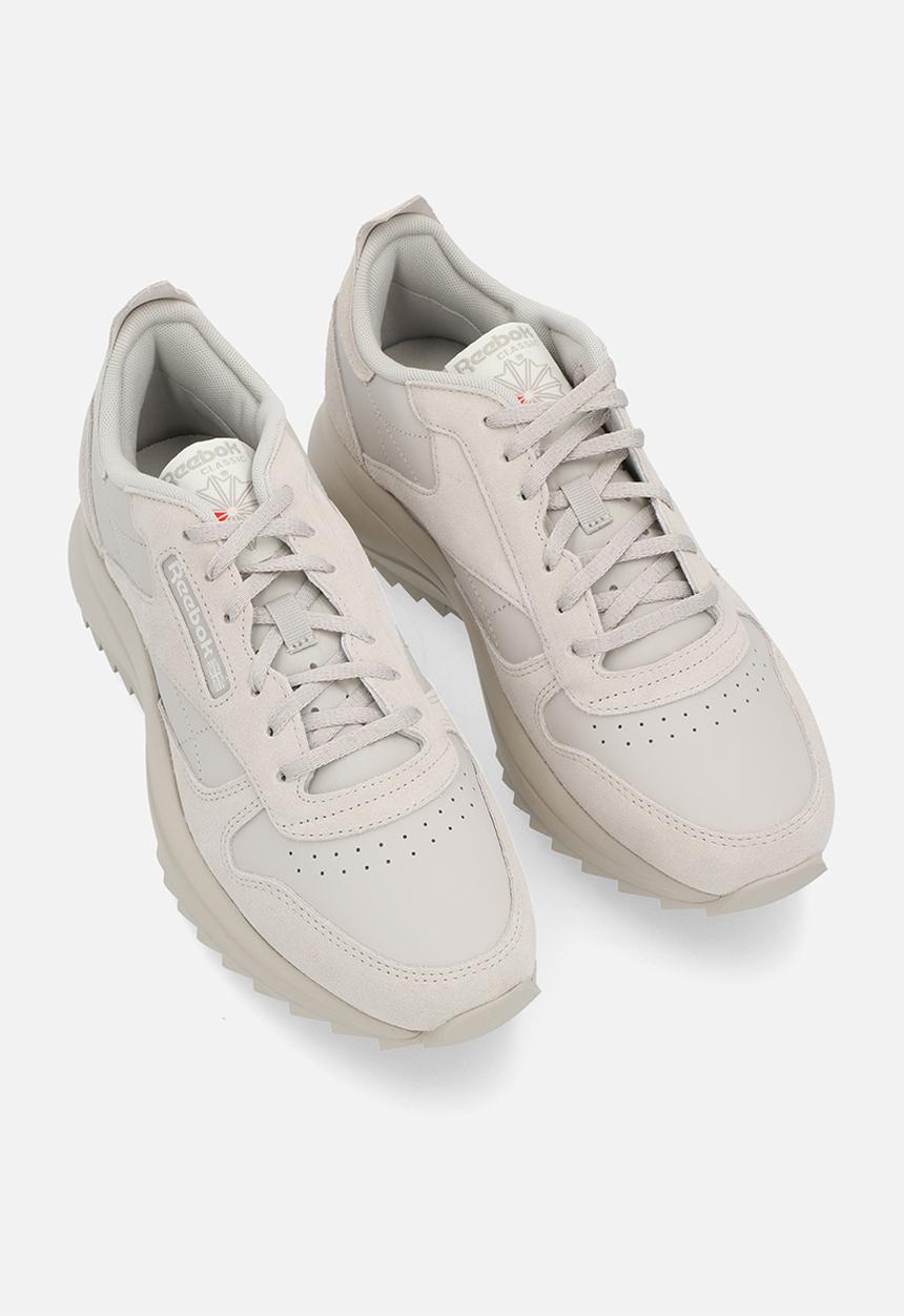 Reebok - Classic leather sp extra