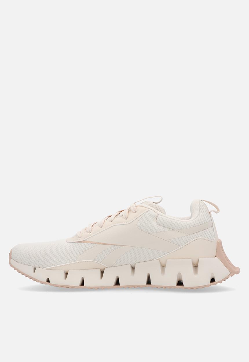 Reebok - Zig dynamica str 