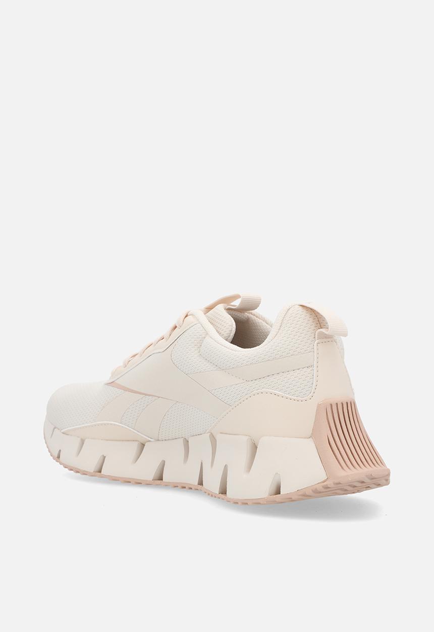 Reebok - Zig dynamica str 