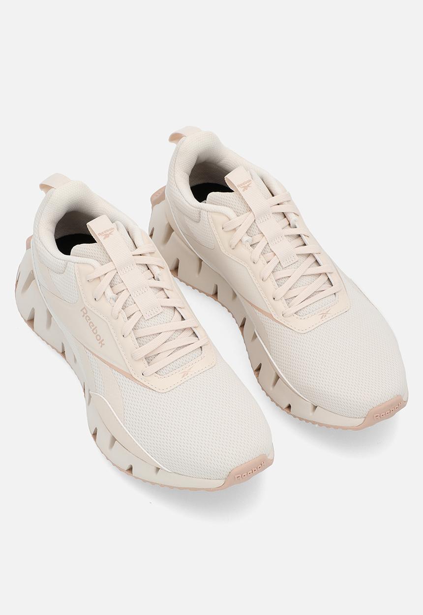 Reebok - Zig dynamica str 