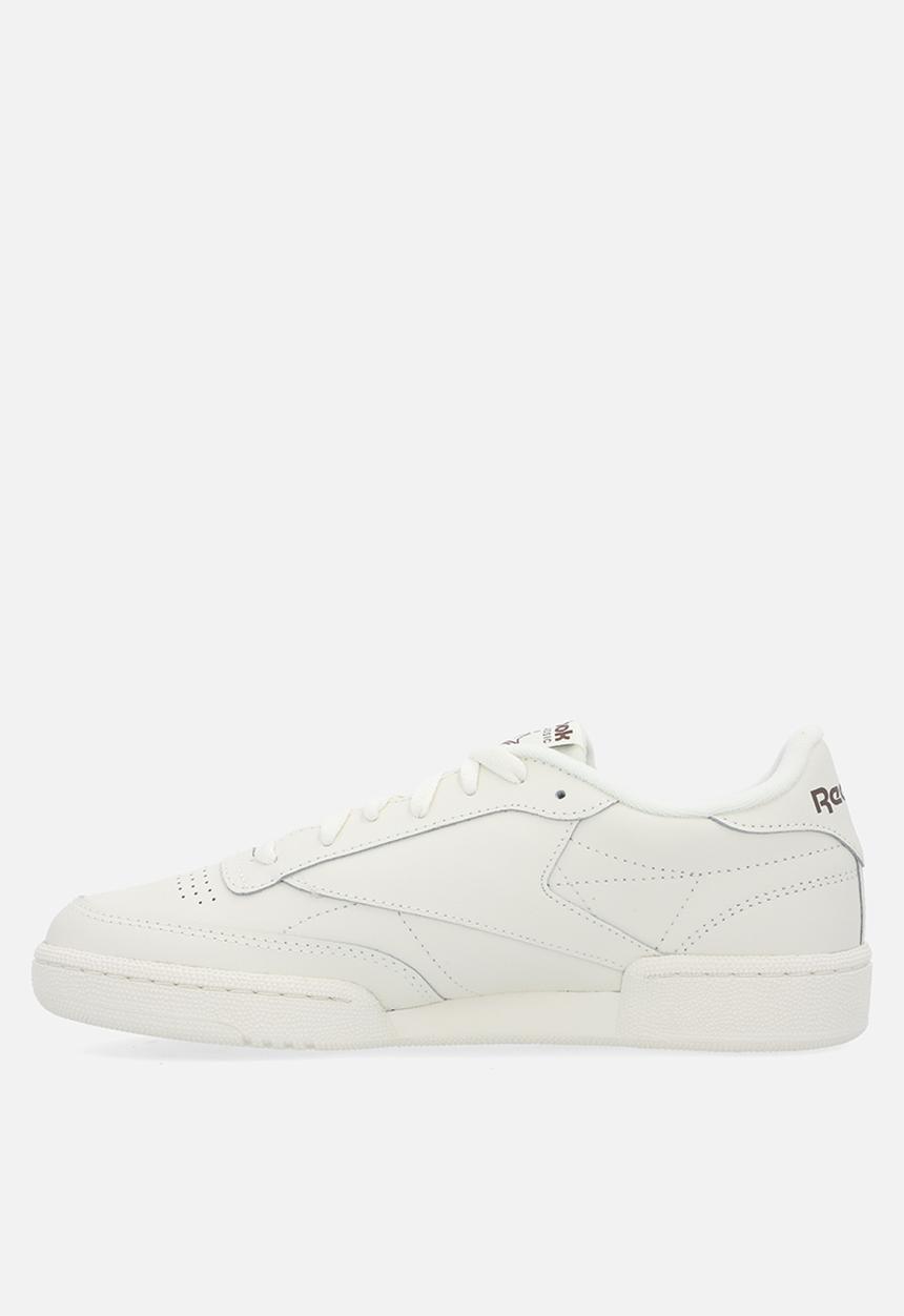 Reebok - Club c 85