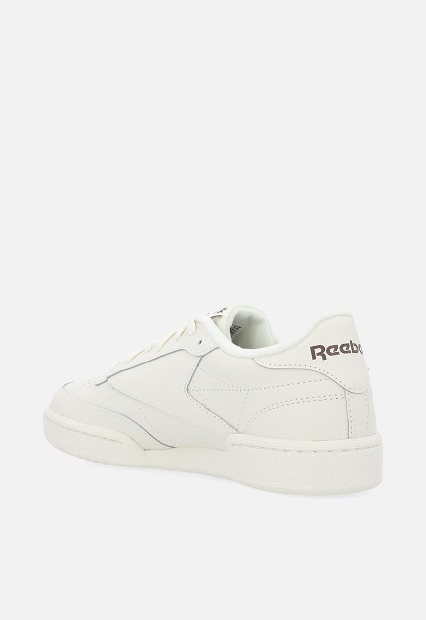 Reebok - Club c 85