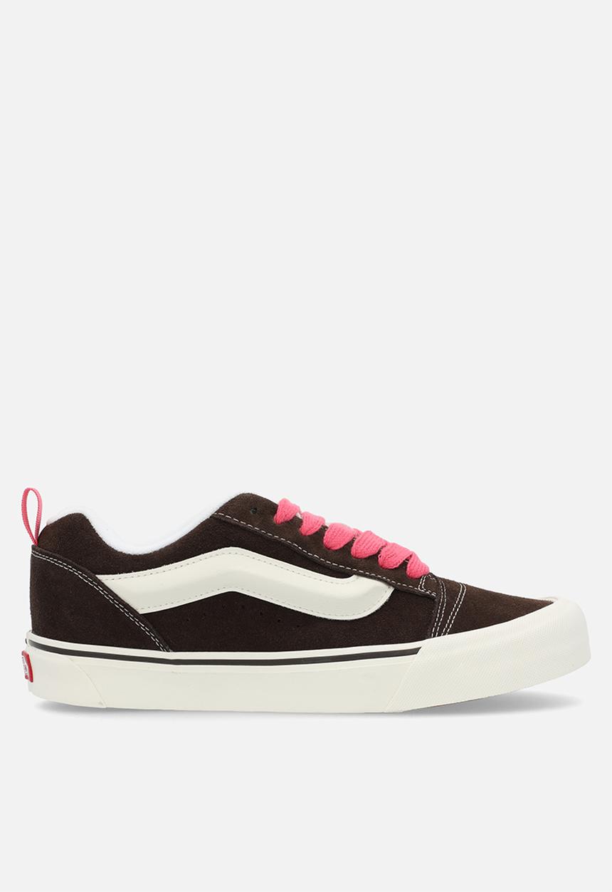 Vans - Knu Skool