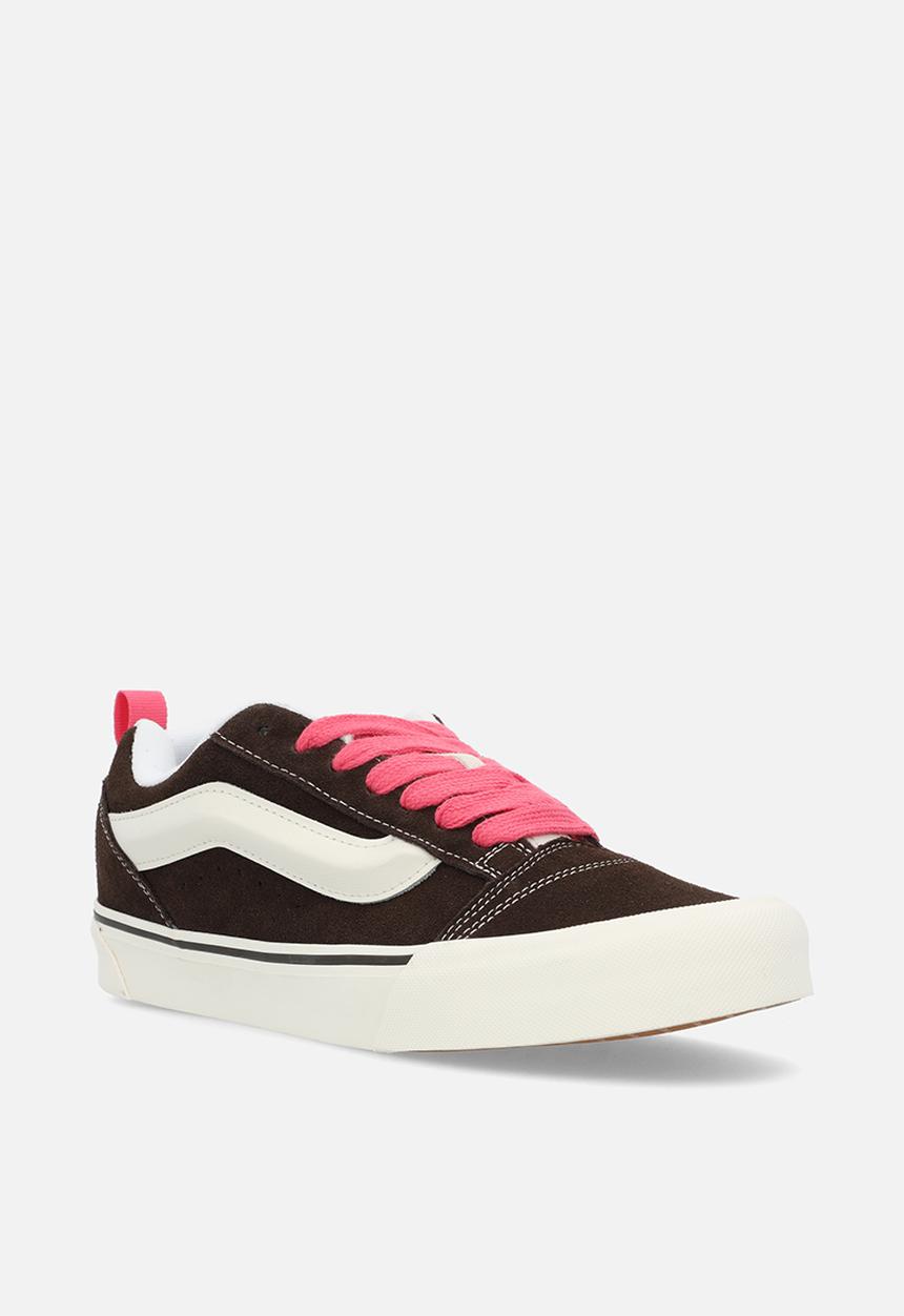 Vans - Knu Skool