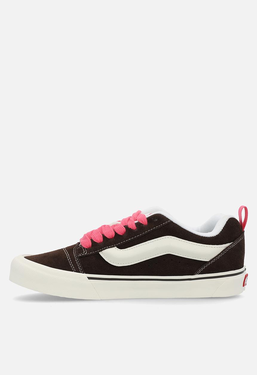 Vans - Knu Skool