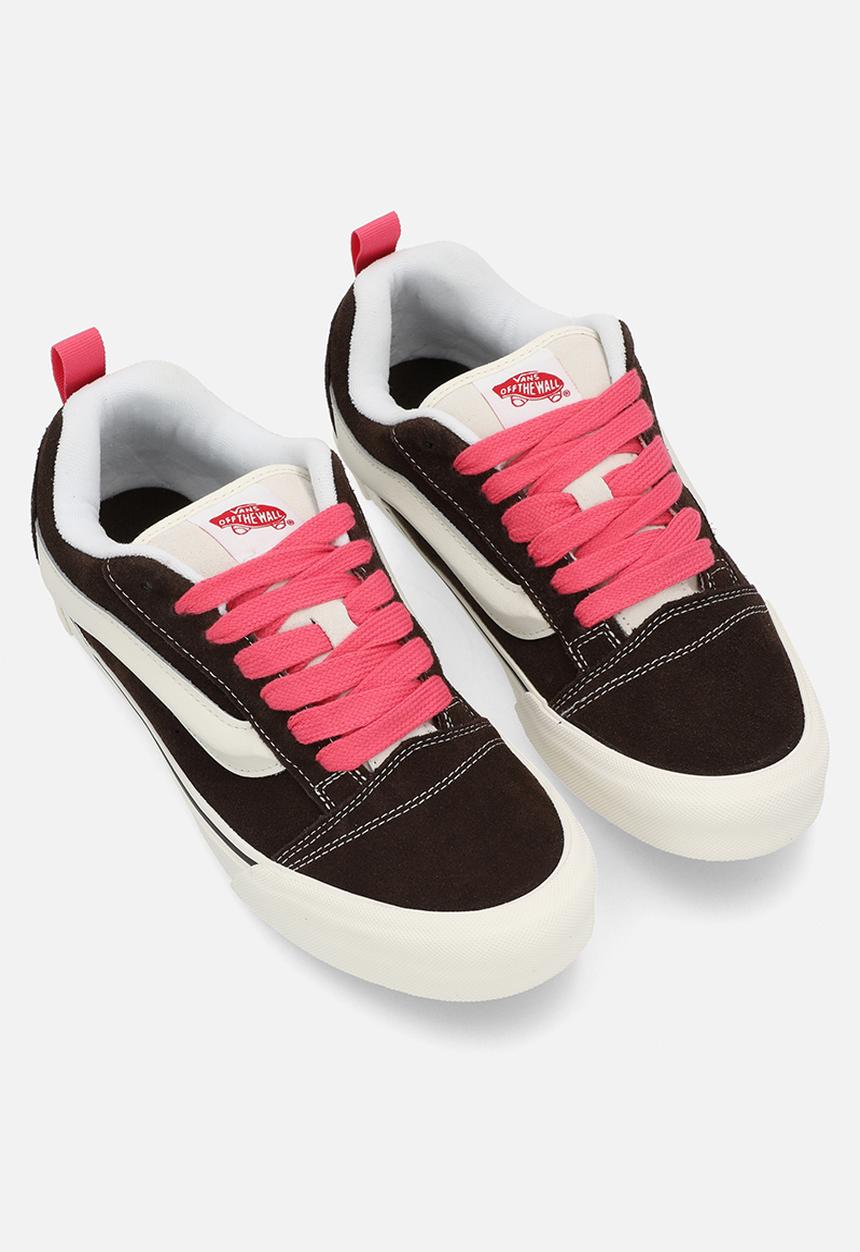 Vans - Knu Skool