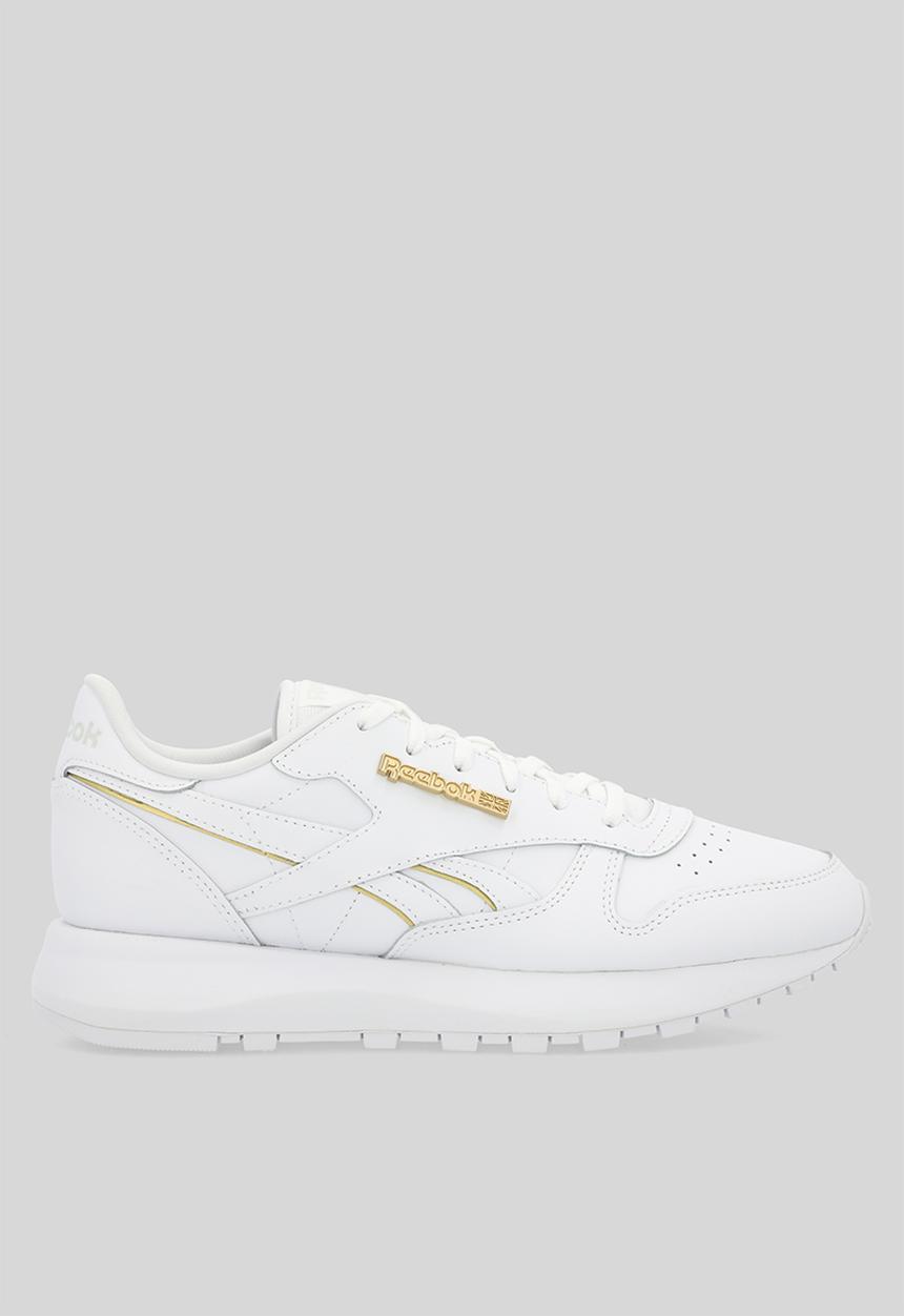 Reebok - Classic leather sp