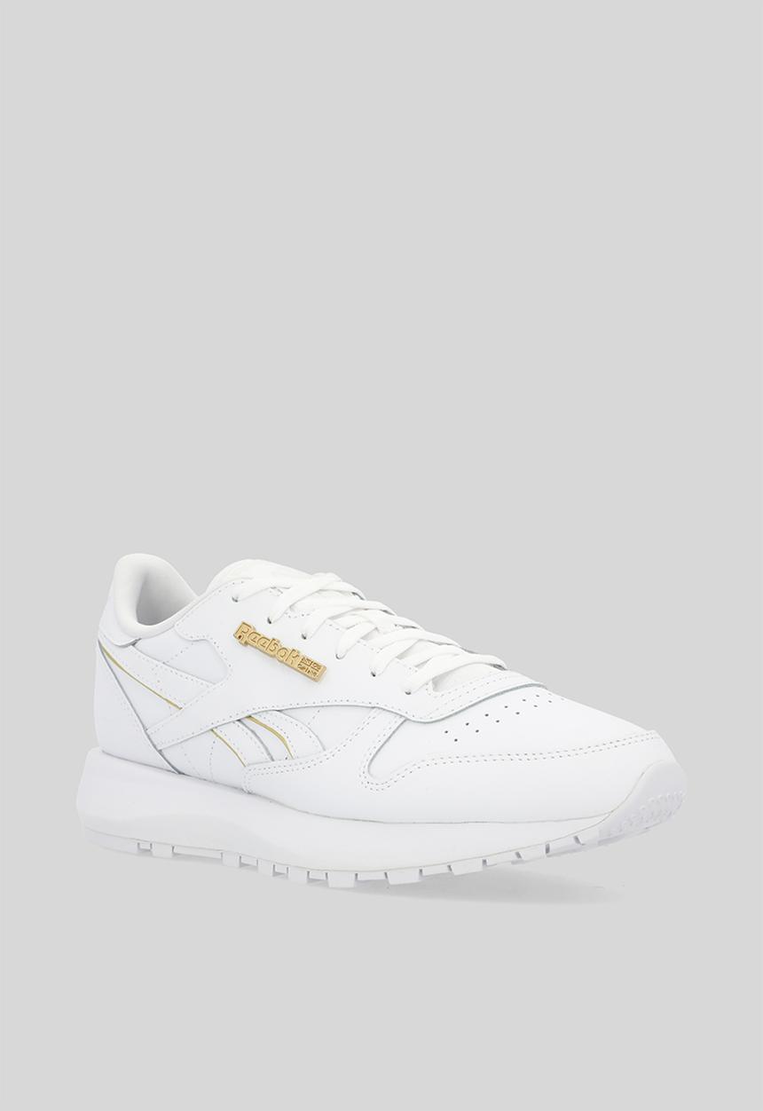 Reebok - Classic leather sp