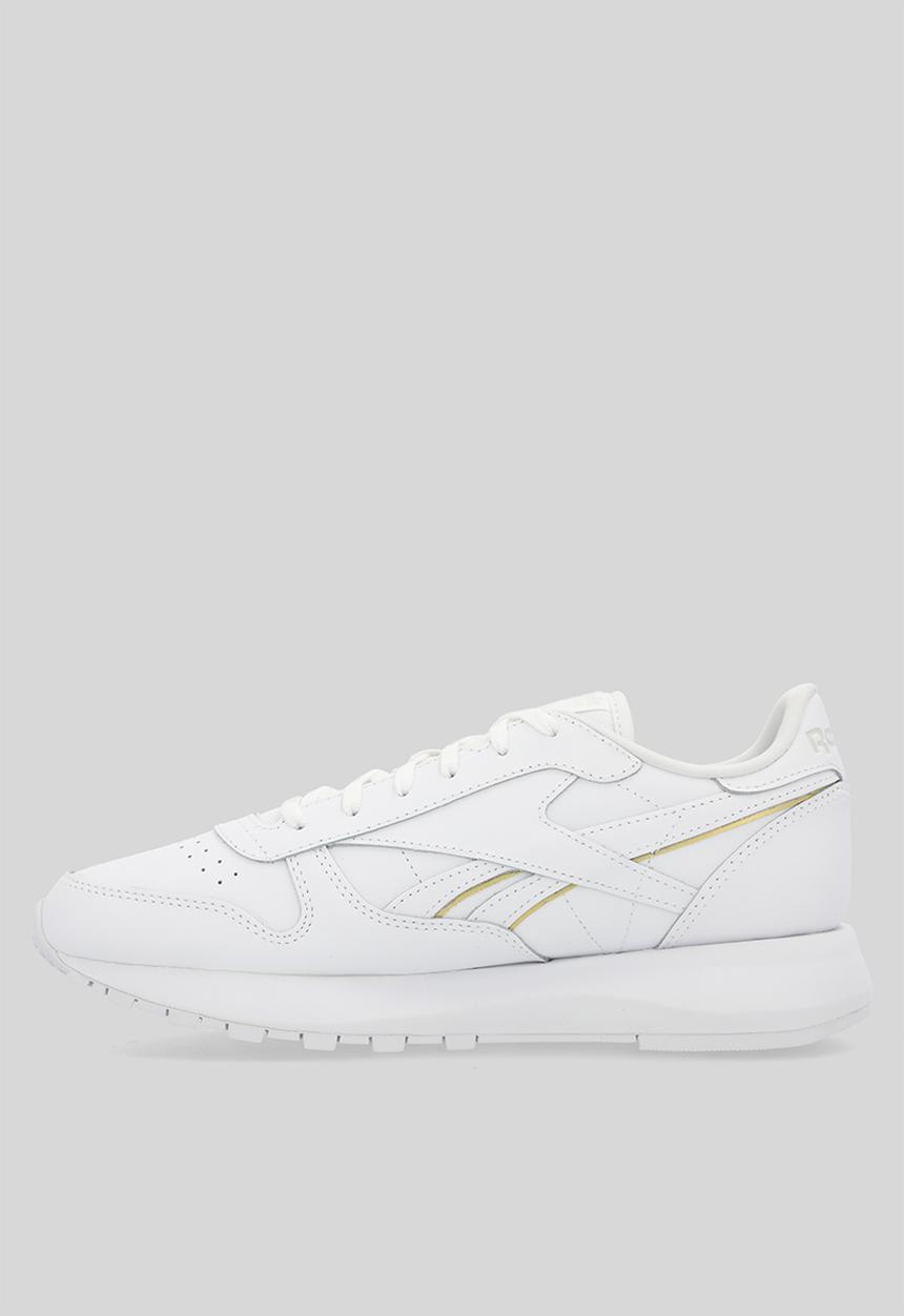 Reebok - Classic leather sp