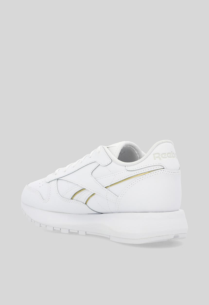 Reebok - Classic leather sp