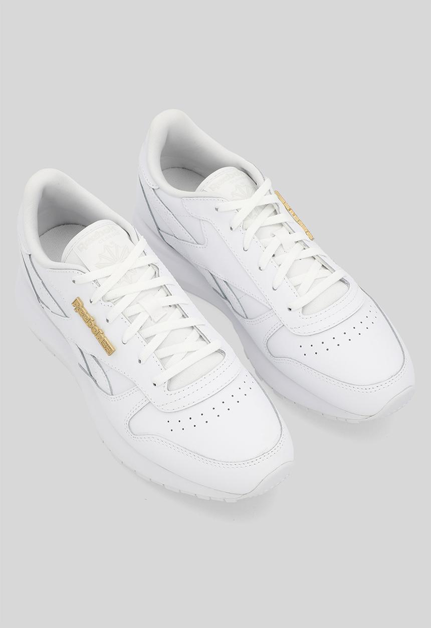 Reebok - Classic leather sp
