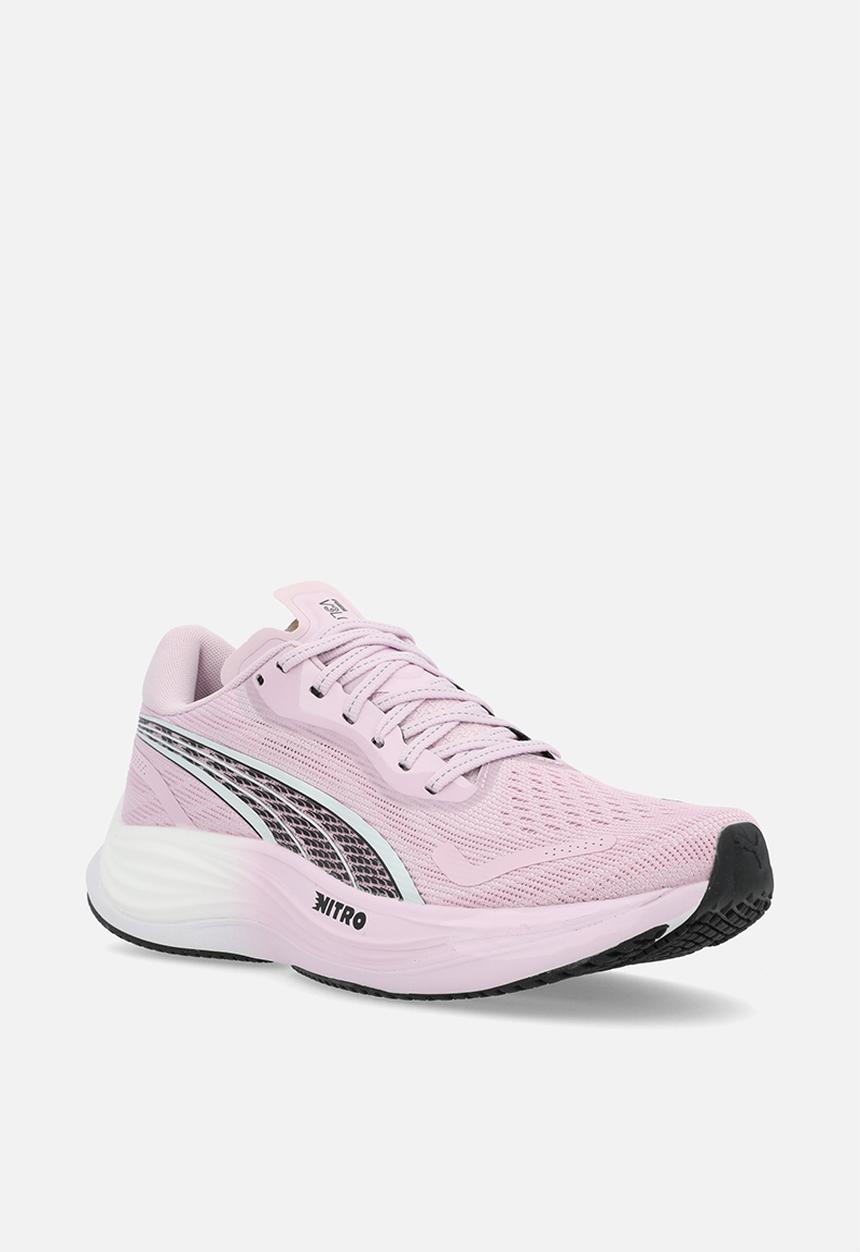 PUMA - Velocity Nitro 3 Radiant Run Wns