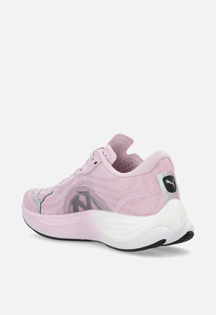 PUMA - Velocity Nitro 3 Radiant Run Wns