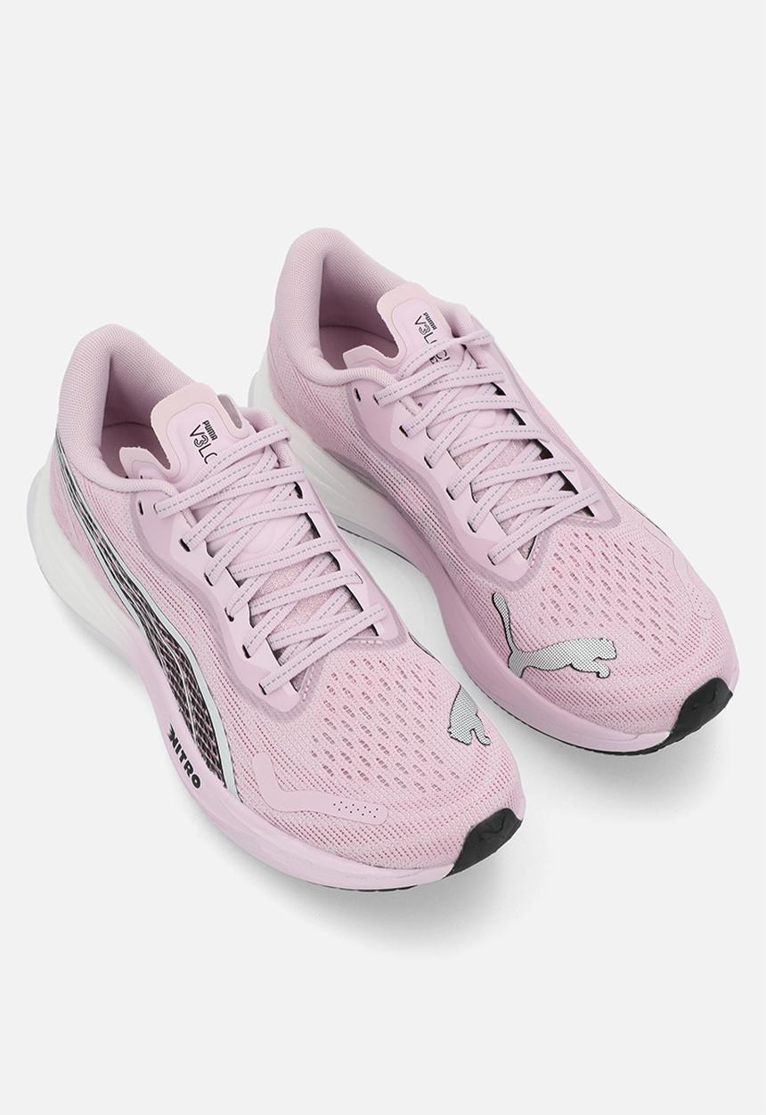 PUMA - Velocity Nitro 3 Radiant Run Wns