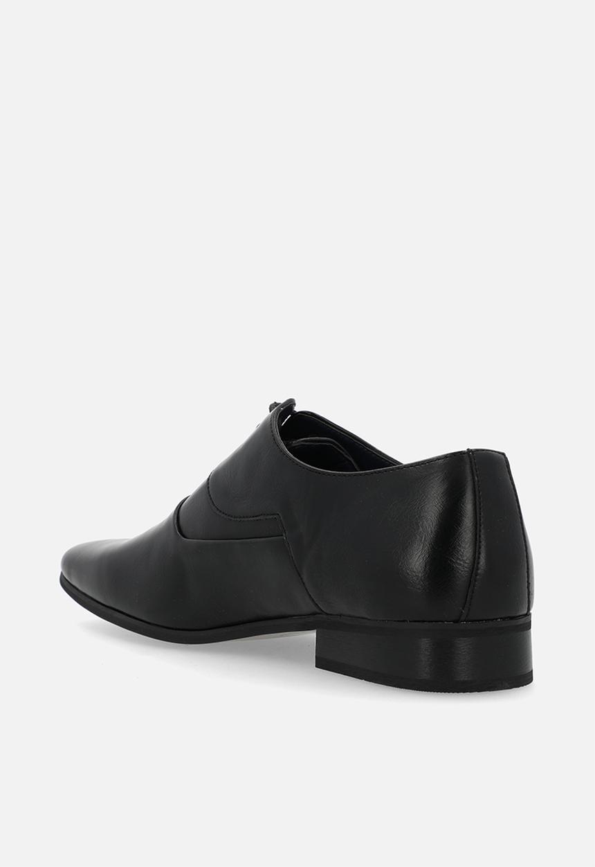 Pierre Cardin - Yair - black