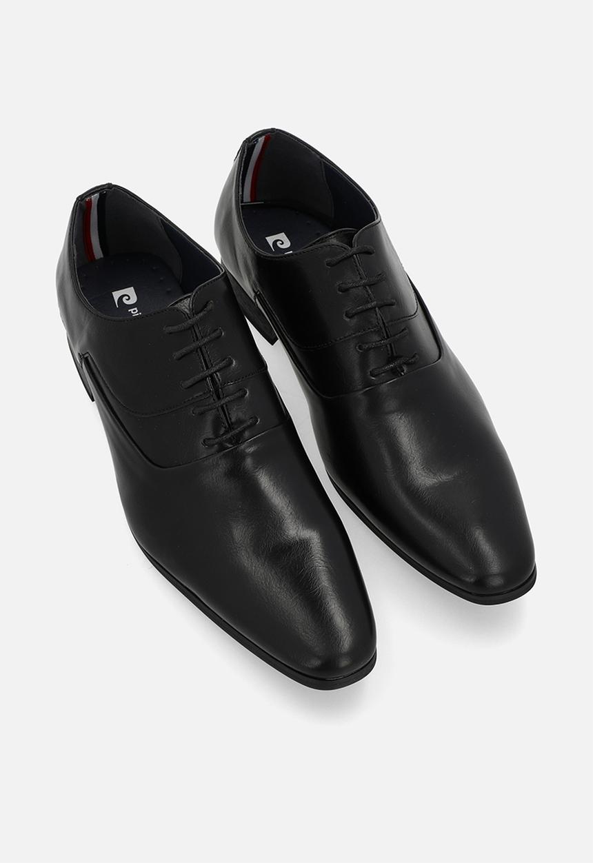 Pierre Cardin - Yair - black