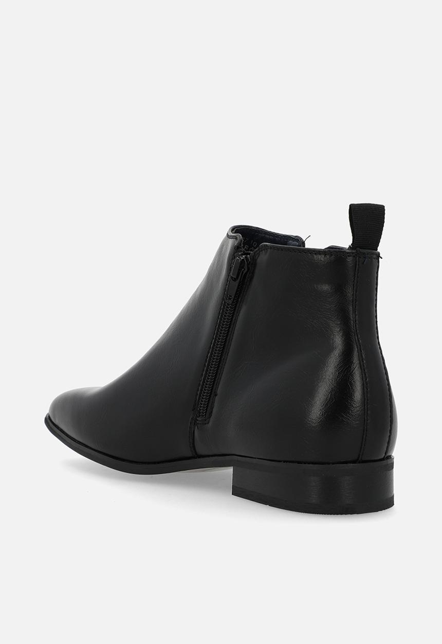 Pierre Cardin - Zayne - black