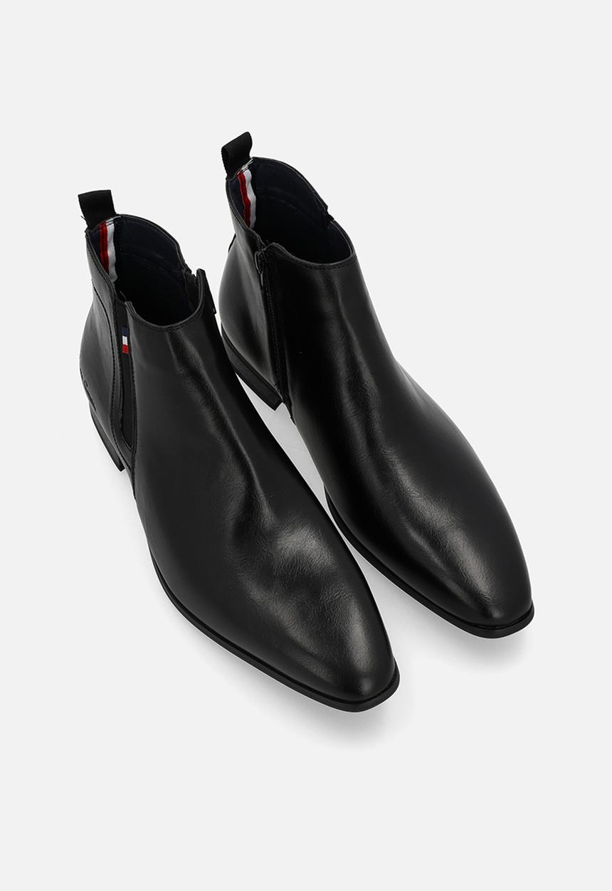 Pierre Cardin - Zayne - black