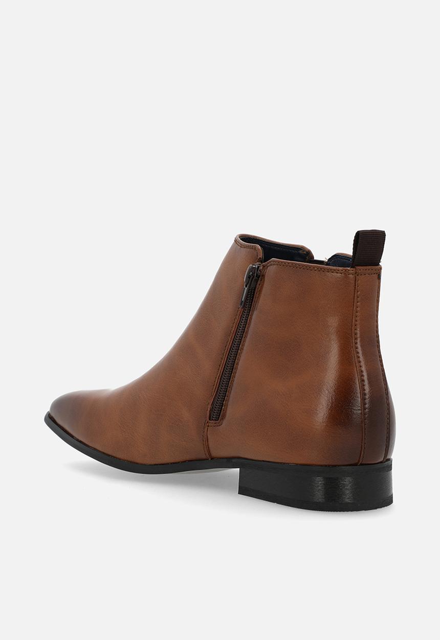 Pierre Cardin - Zayne - tan 