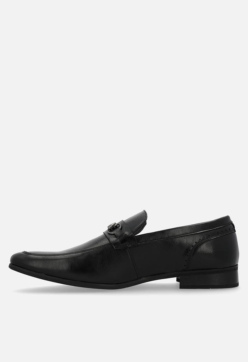 Pierre Cardin - Venice - black 