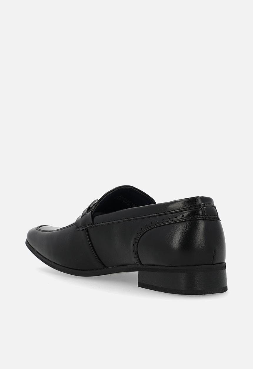 Pierre Cardin - Venice - black 