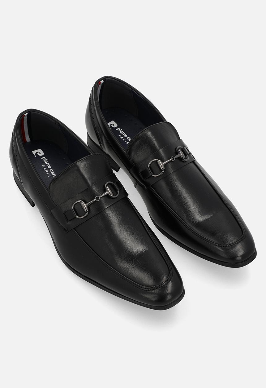 Pierre Cardin - Venice - black 