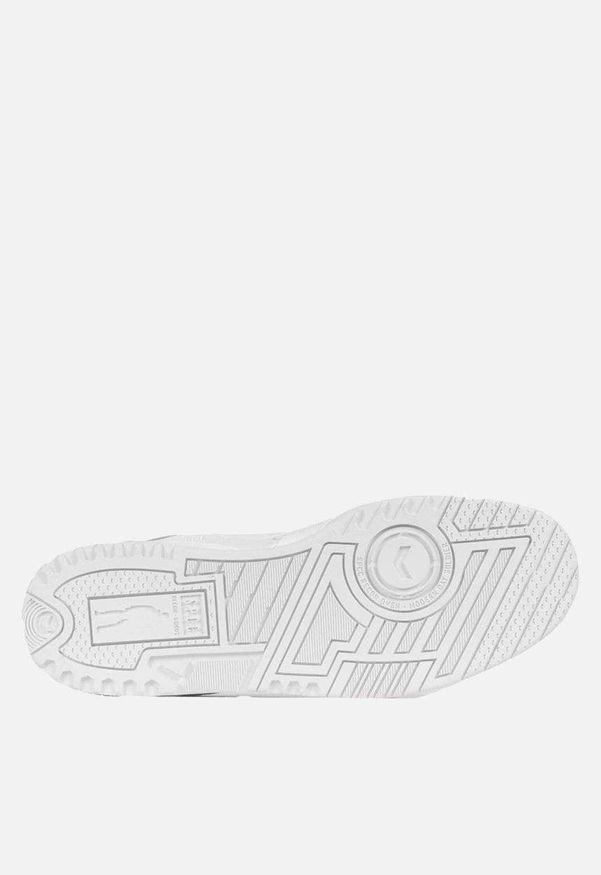 S.P.C.C - Recon mds-01 lo - white