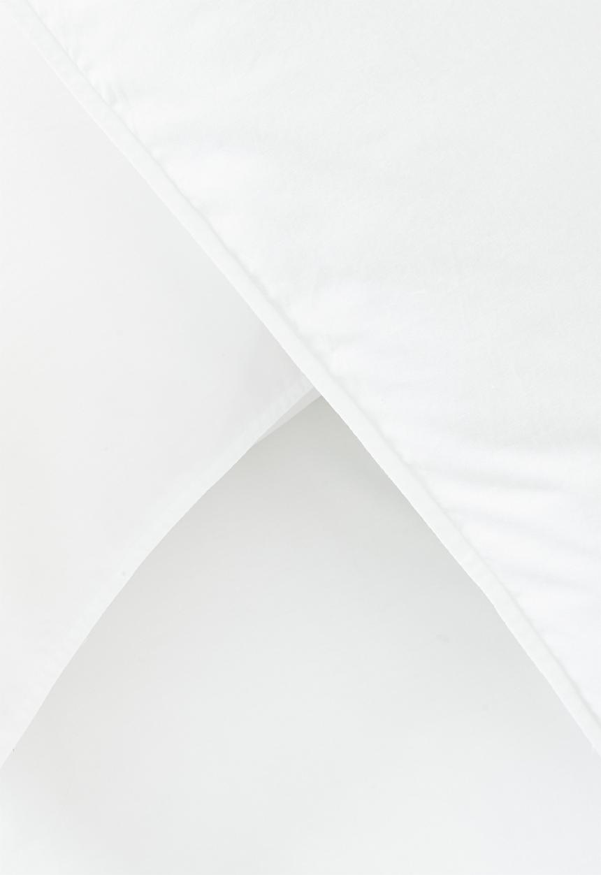 Hertex Haus - Cotton Washed Bed Set - Coconut