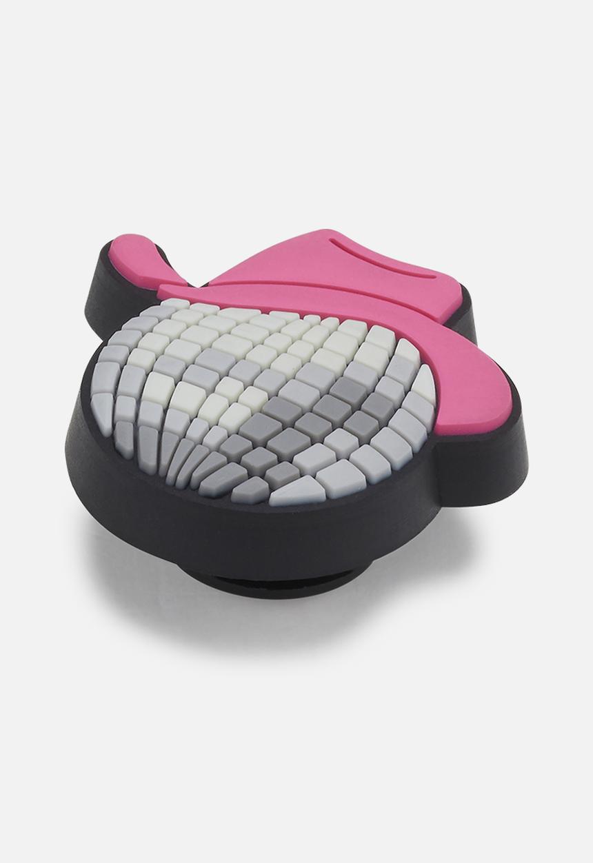 Crocs - Cowgirl disco ball loose - multi