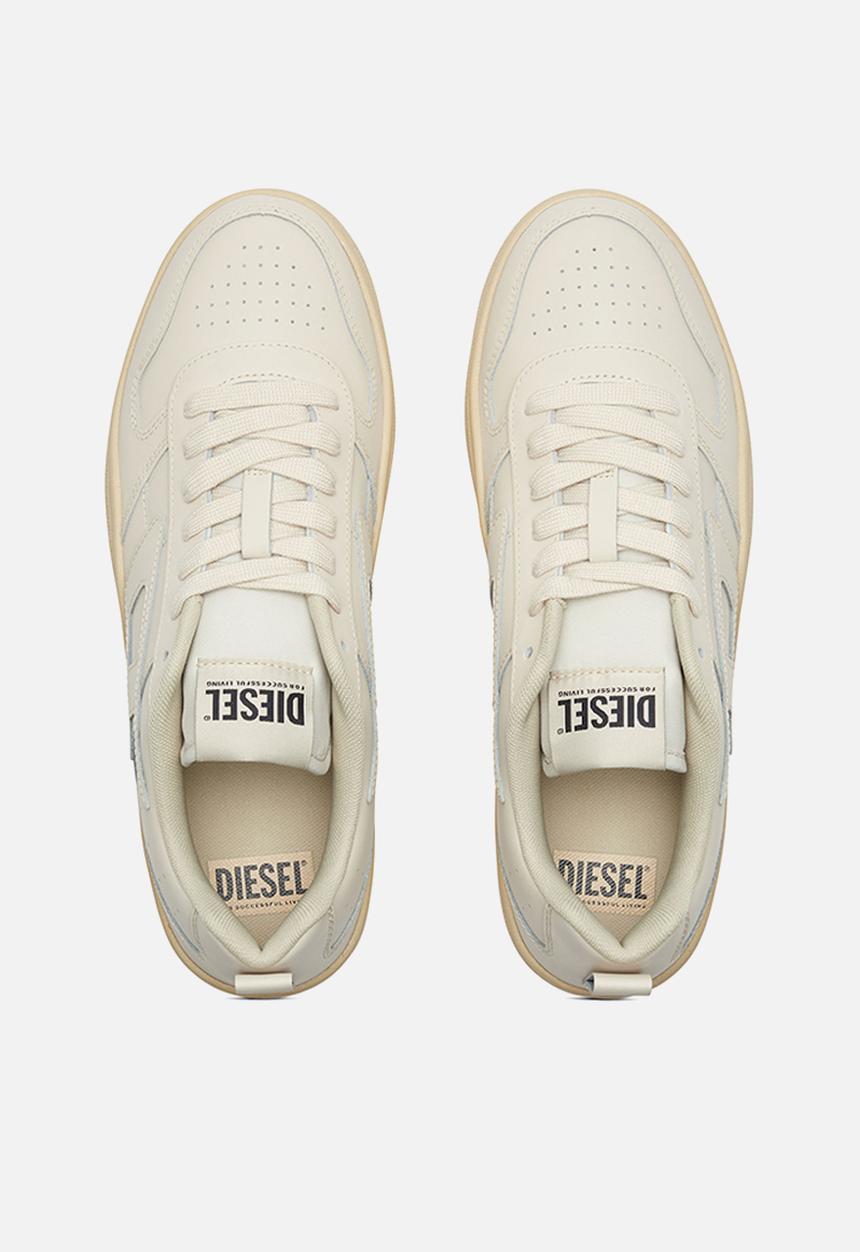 Diesel  - S-Ukiyo V2 Low - Natural