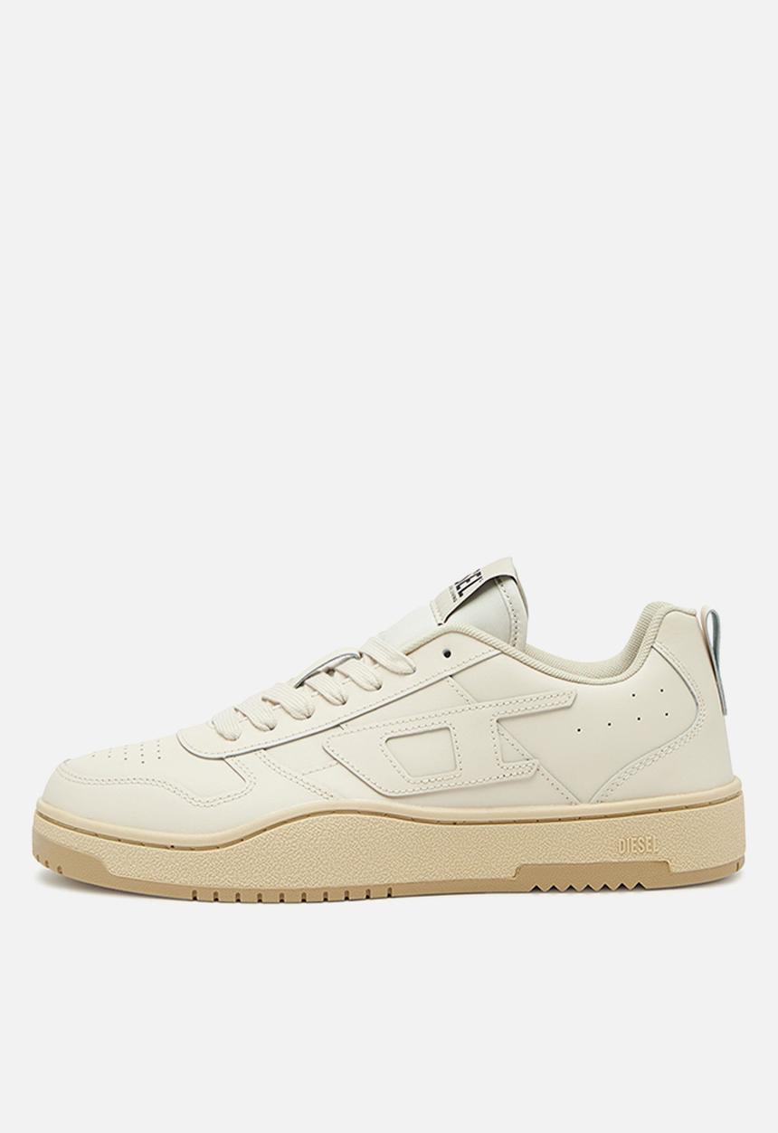 S-Ukiyo V2 Low -Y03363P5576T2019 - Natural