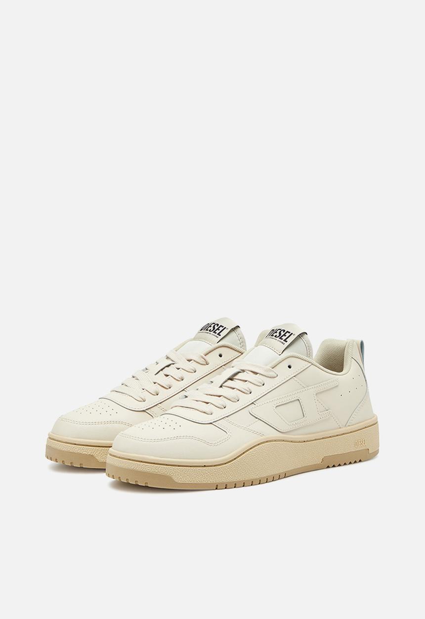 Diesel  - S-Ukiyo V2 Low - Natural