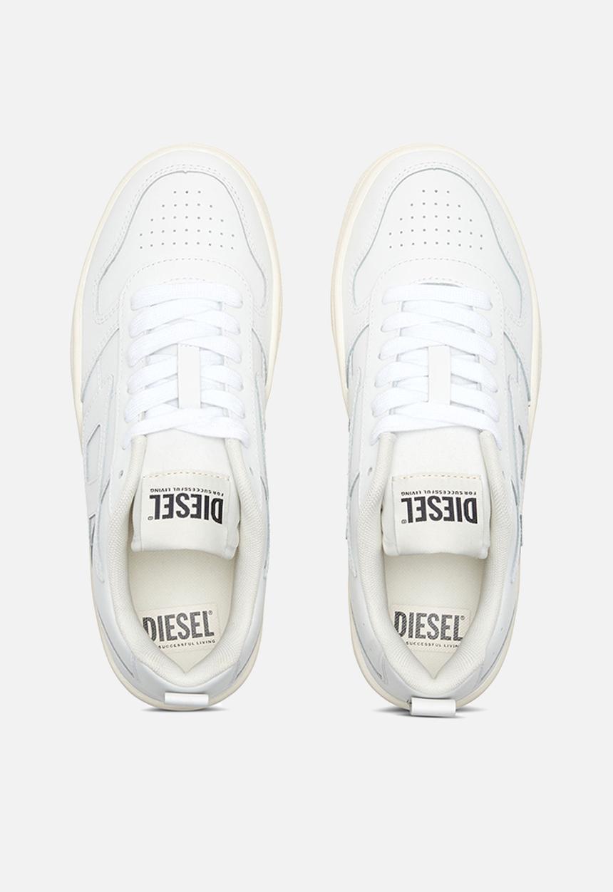 Diesel  - UKIYO V2 LOW - White/Off