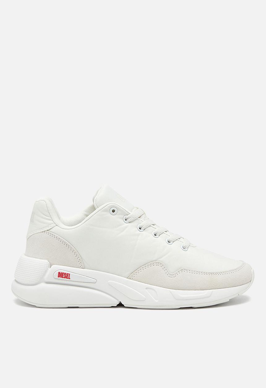 Diesel  - Serendipity Light - White